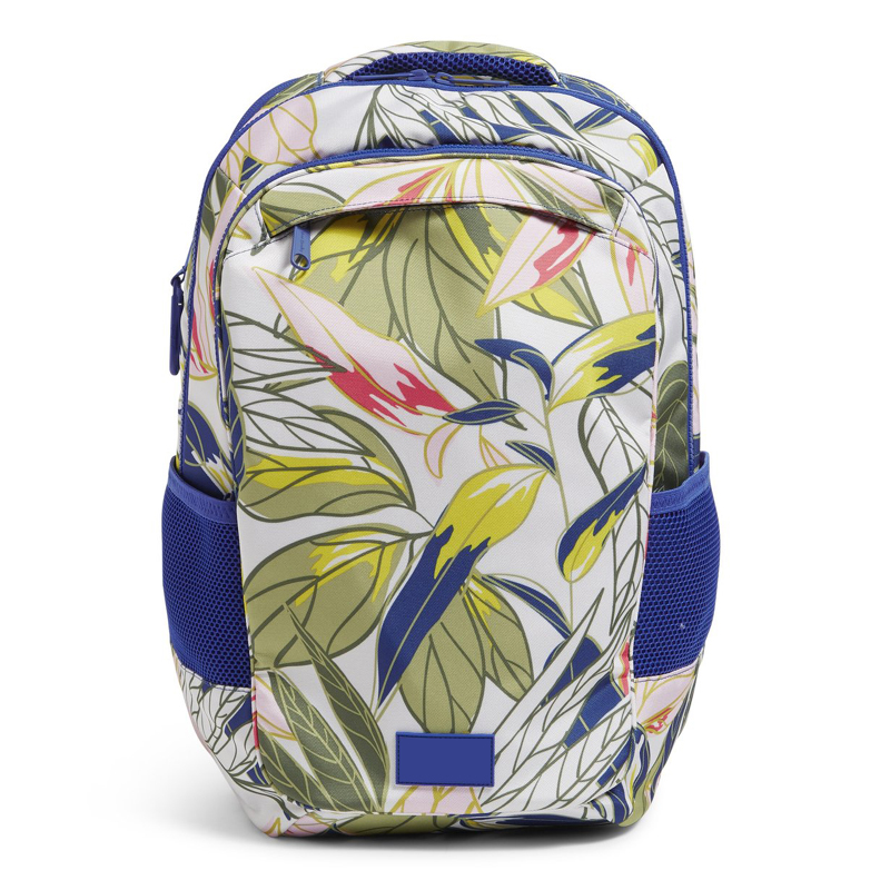 Grand Backpack