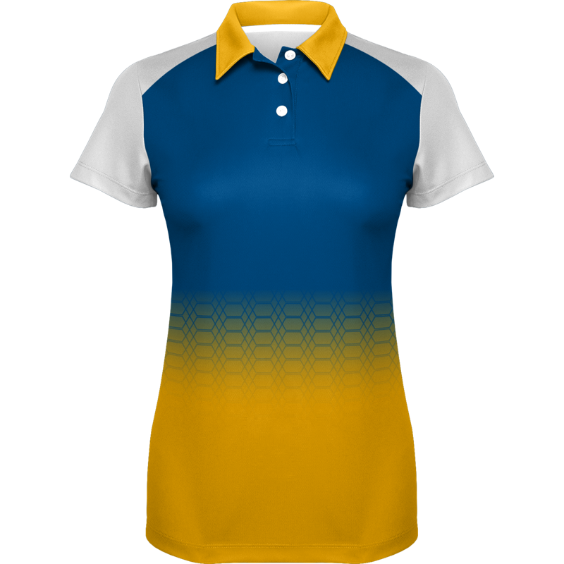 Golf Uniforms
