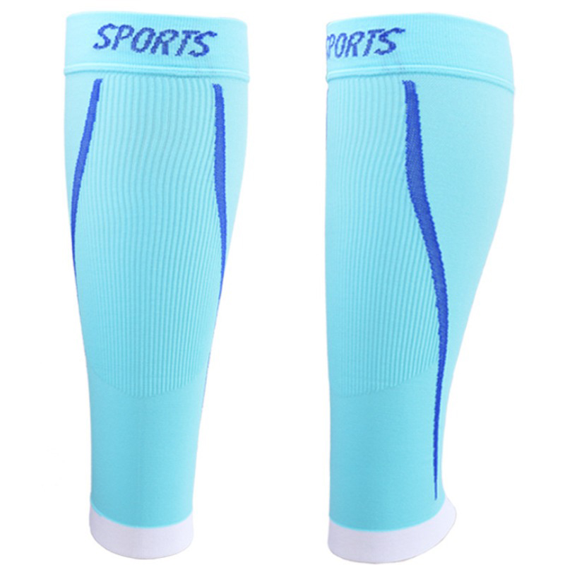 Leg Warmer